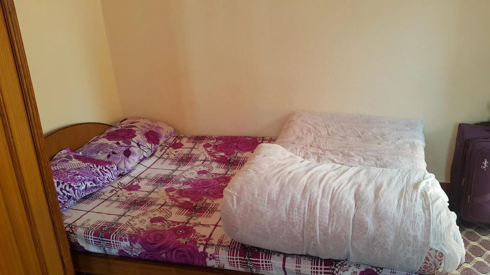 Friendship Home Stay Kathmandu 0*,  Nepal